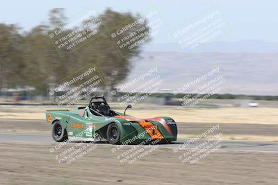 media/Jun-02-2024-CalClub SCCA (Sun) [[05fc656a50]]/Group 4/Qualifying/